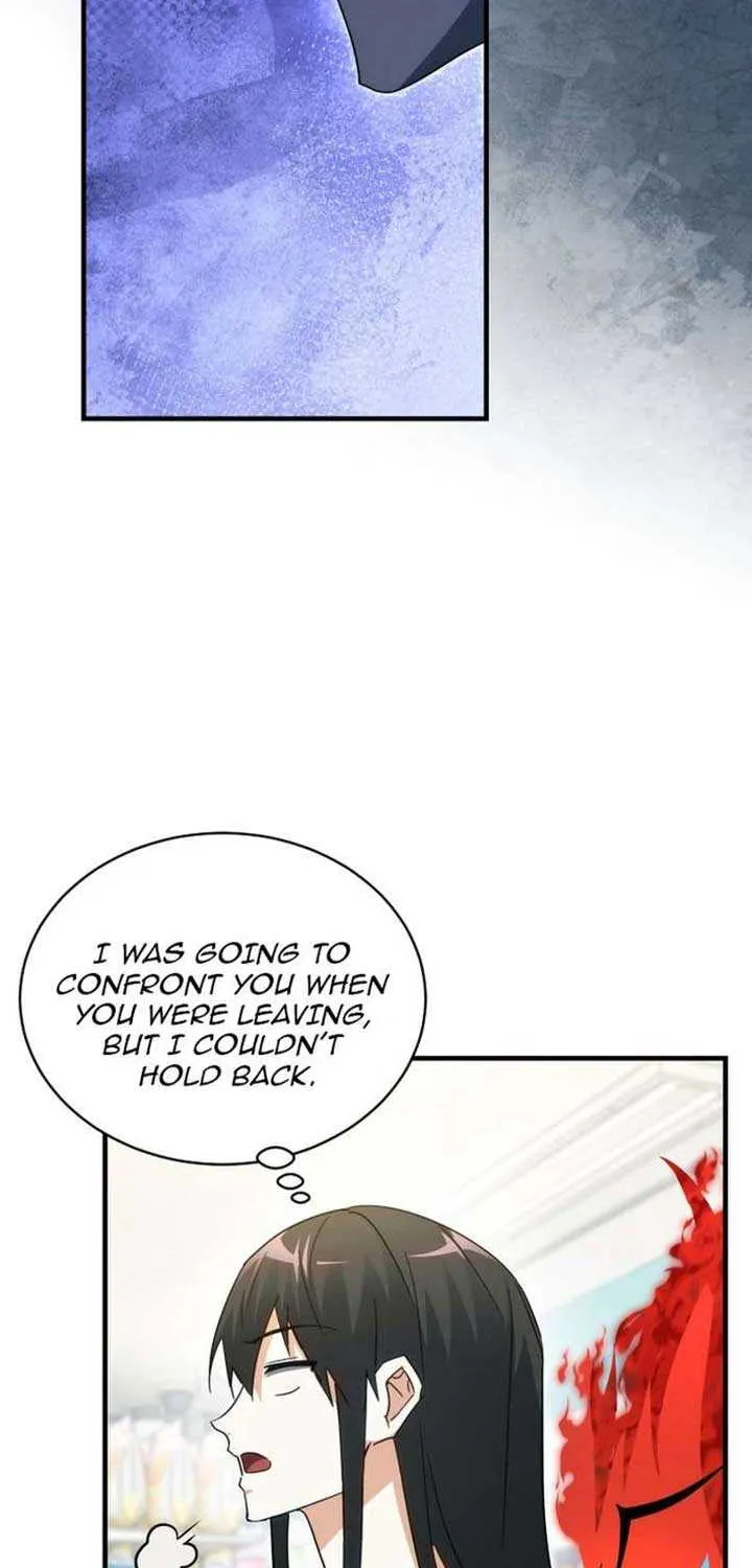 Even Today, the Ranker Dreams of Retirement Chapter 27 page 102 - 