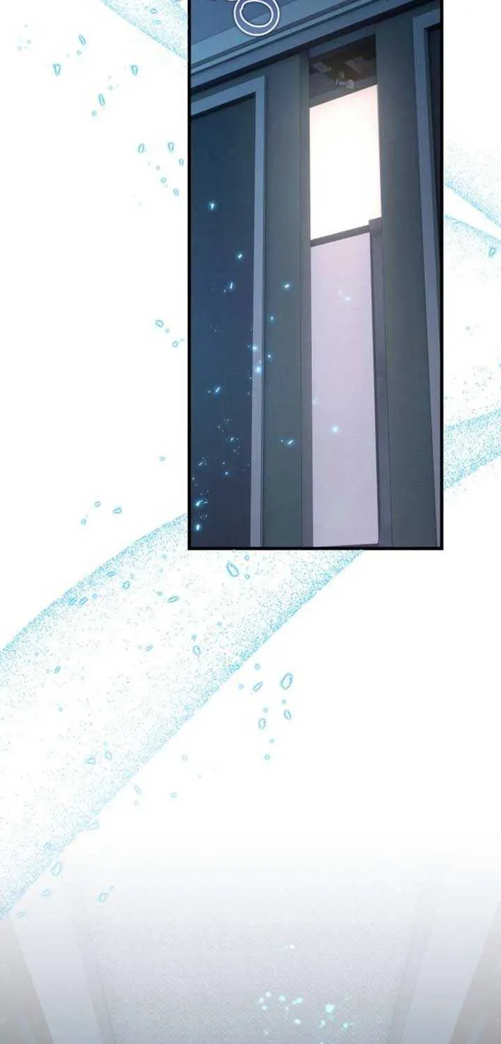 Even Today, the Ranker Dreams of Retirement Chapter 27 page 26 - 