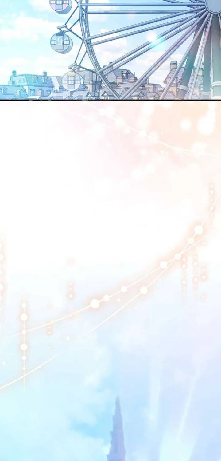 Even Today, the Ranker Dreams of Retirement Chapter 27 page 34 - 