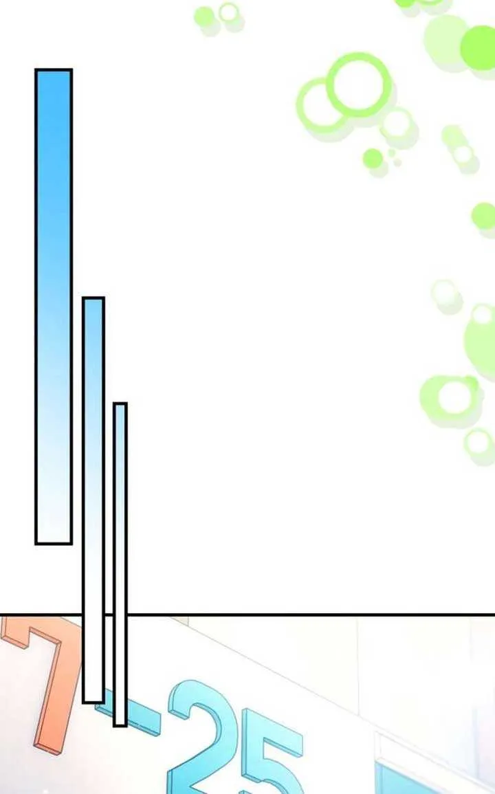 Even Today, the Ranker Dreams of Retirement Chapter 27 page 49 - 