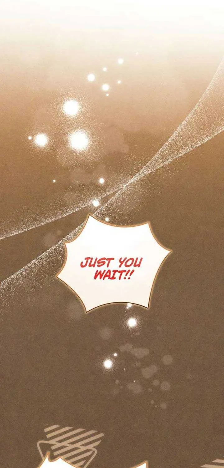 Even Today, the Ranker Dreams of Retirement Chapter 27 page 58 - 