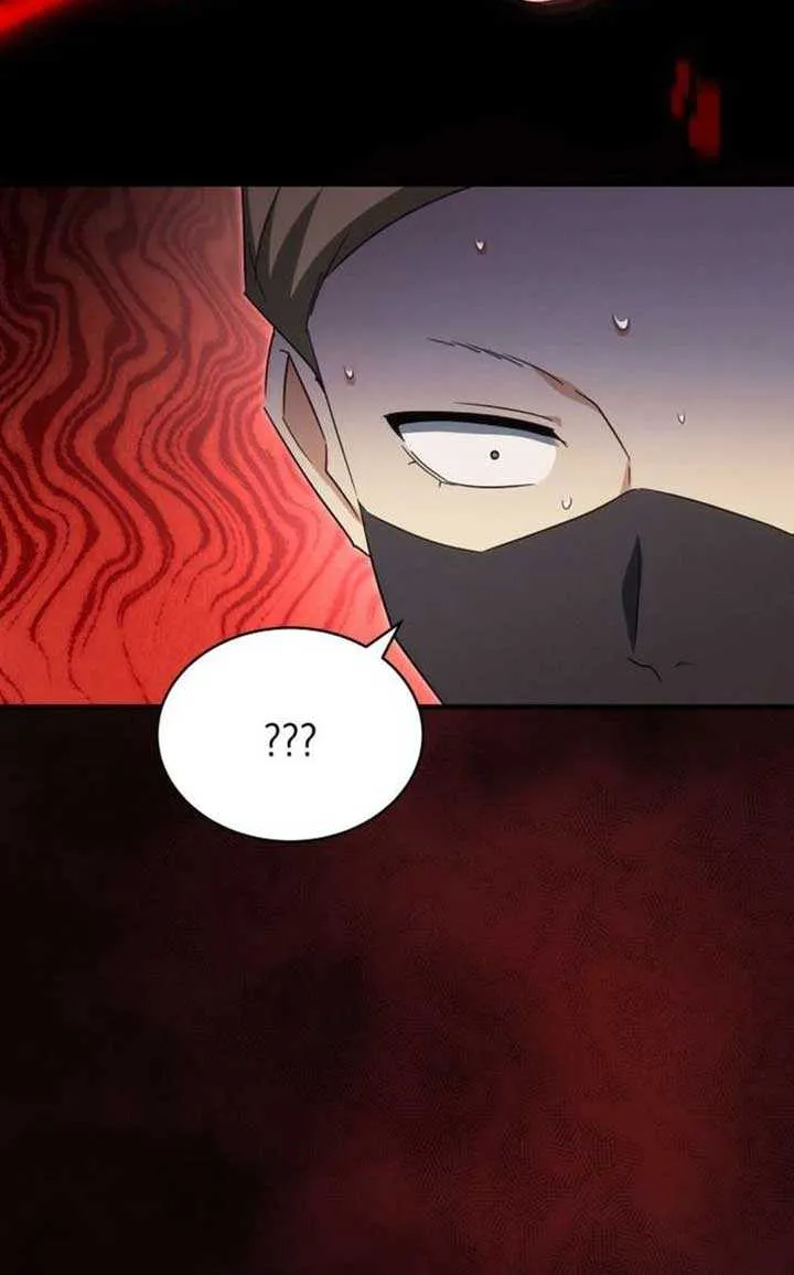 Even Today, the Ranker Dreams of Retirement Chapter 27 page 84 - 