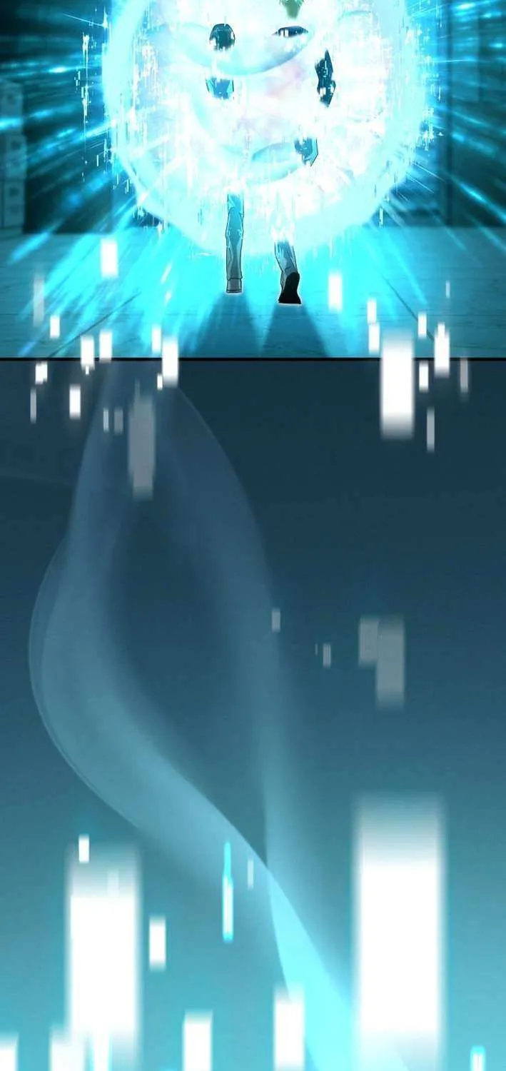 Even Today, the Ranker Dreams of Retirement Chapter 28 page 60 - 