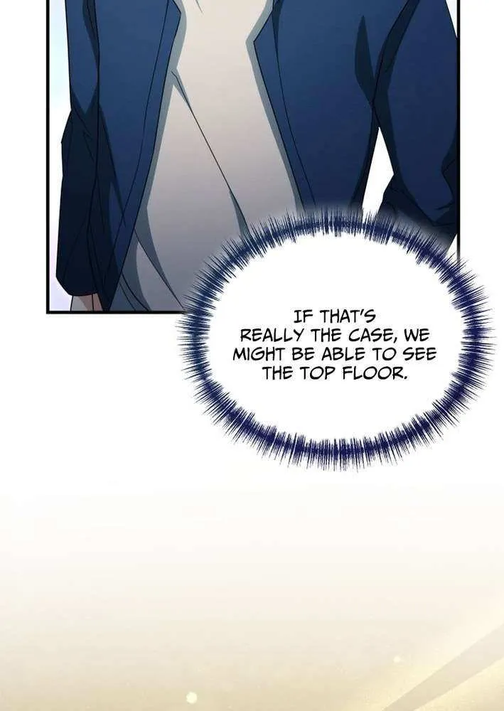 Even Today, the Ranker Dreams of Retirement Chapter 28 page 71 - 