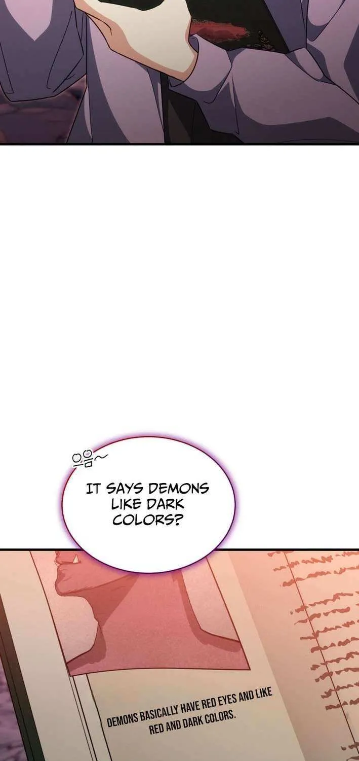 Even Today, the Ranker Dreams of Retirement Chapter 29 page 17 - 