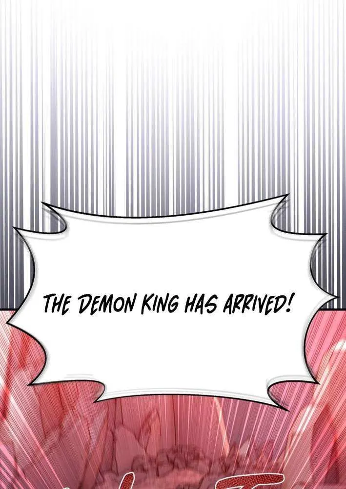 Even Today, the Ranker Dreams of Retirement Chapter 29 page 28 - 
