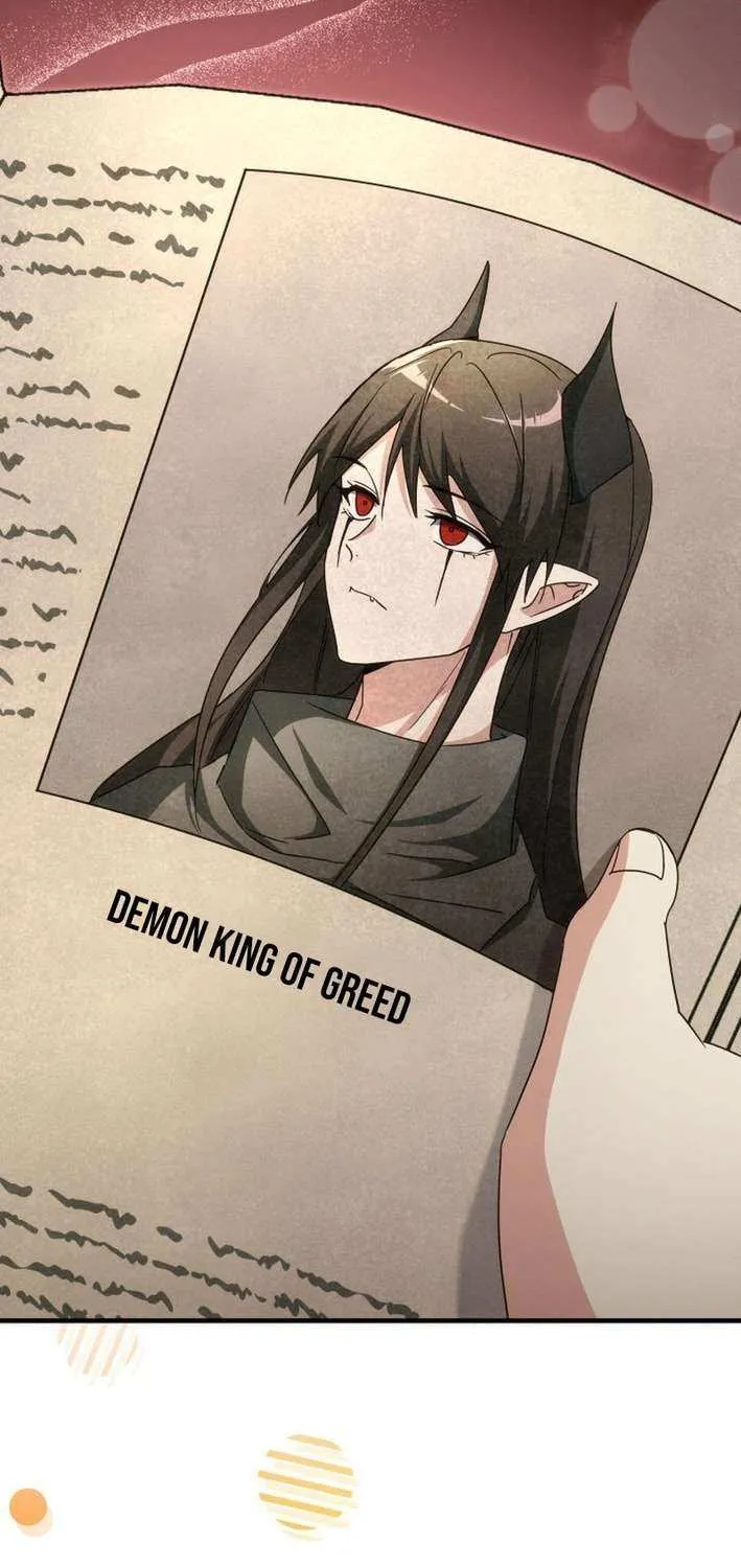 Even Today, the Ranker Dreams of Retirement Chapter 29 page 31 - 