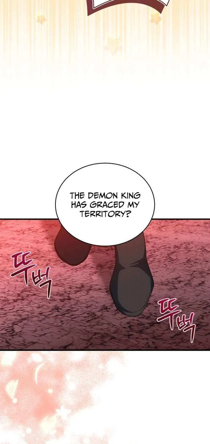 Even Today, the Ranker Dreams of Retirement Chapter 29 page 38 - 