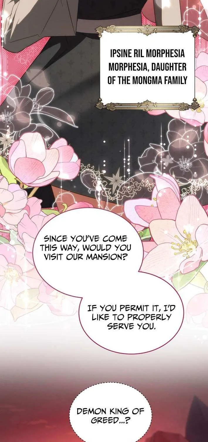 Even Today, the Ranker Dreams of Retirement Chapter 29 page 41 - 