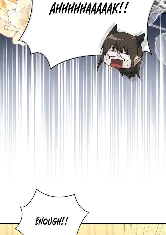 Even Today, the Ranker Dreams of Retirement Chapter 29 page 63 - 