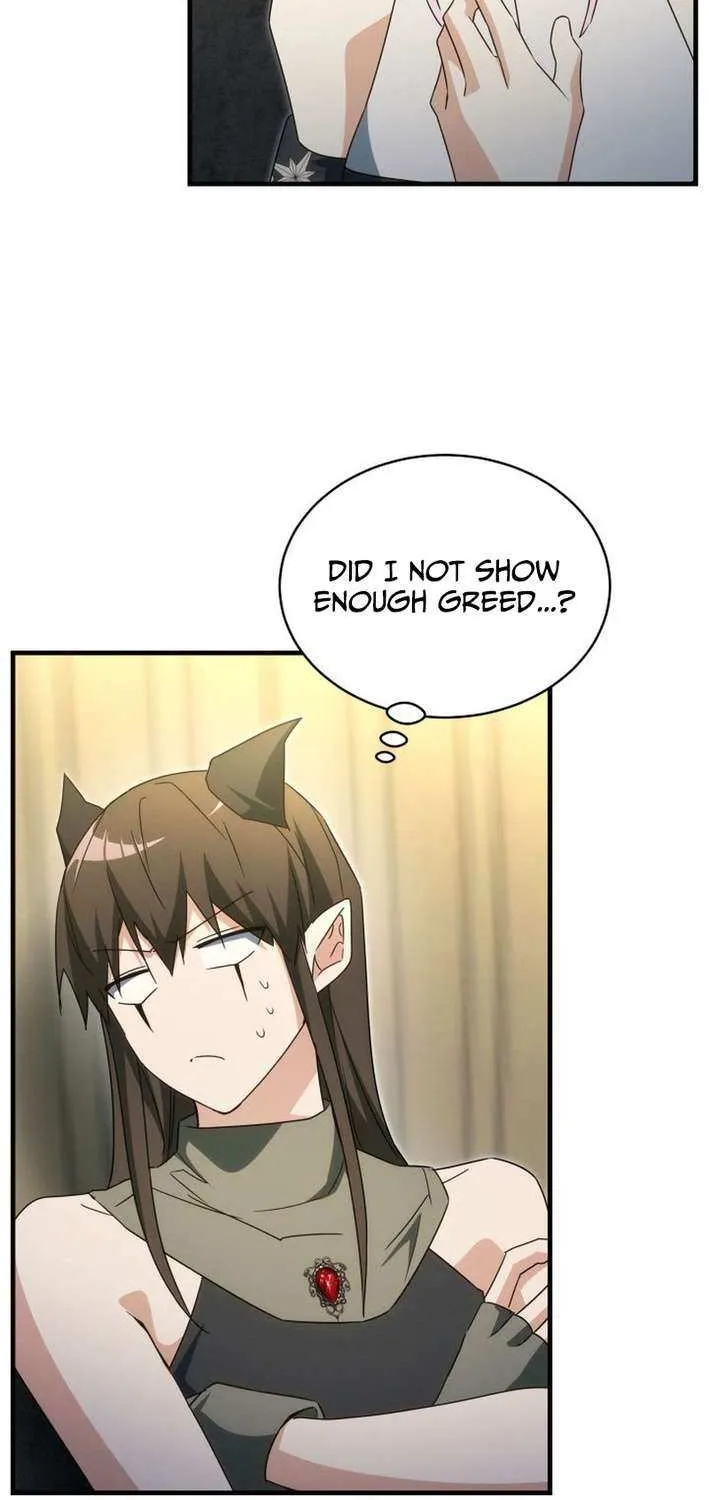 Even Today, the Ranker Dreams of Retirement Chapter 29 page 66 - 