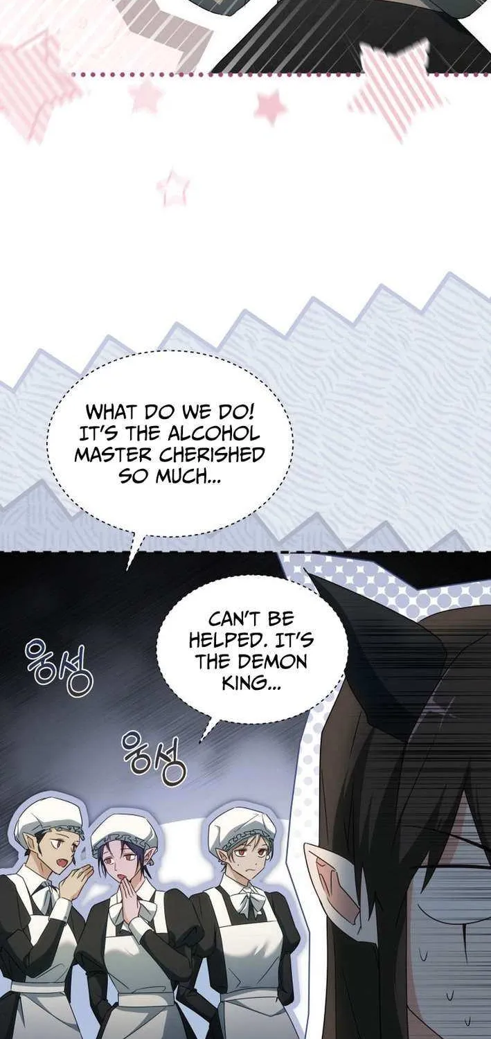 Even Today, the Ranker Dreams of Retirement Chapter 29 page 72 - 