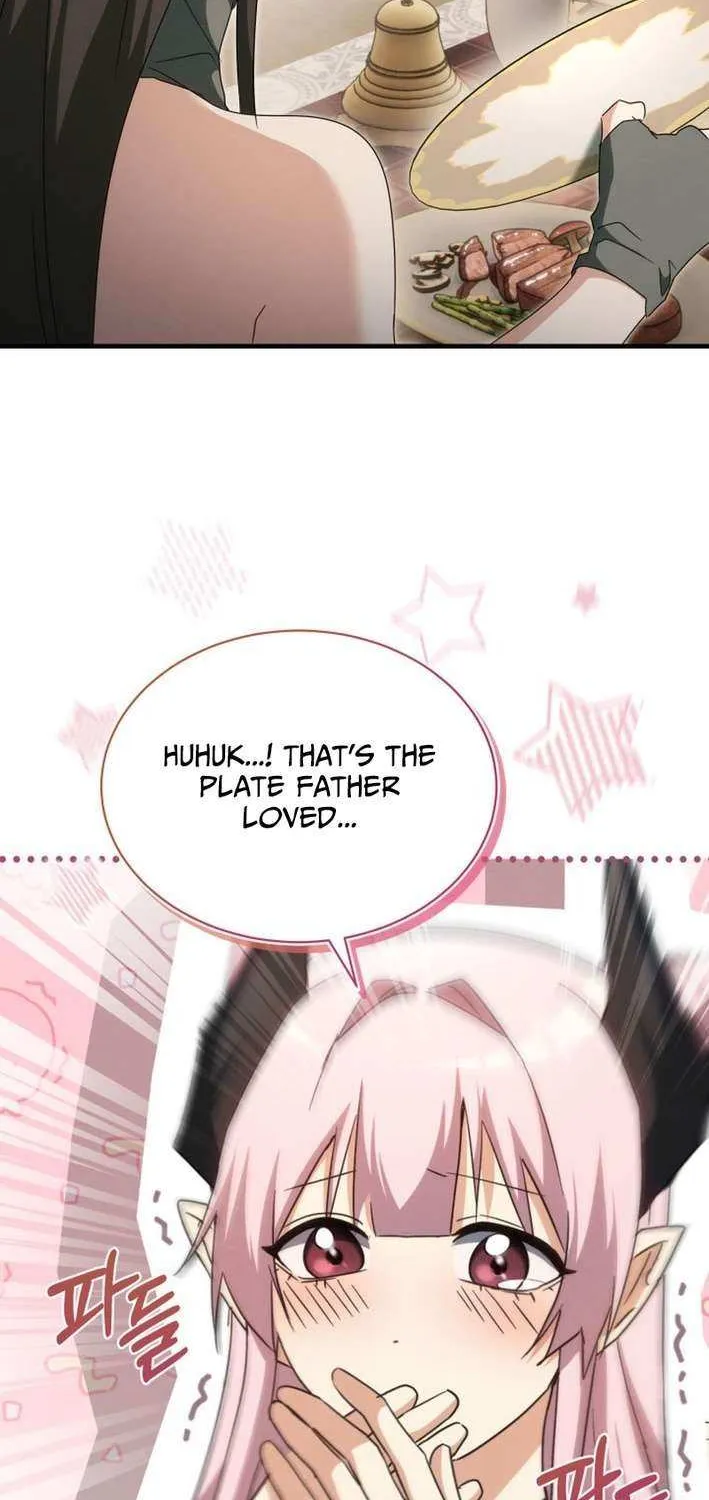 Even Today, the Ranker Dreams of Retirement Chapter 29 page 74 - 