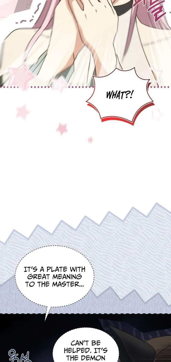 Even Today, the Ranker Dreams of Retirement Chapter 29 page 75 - 