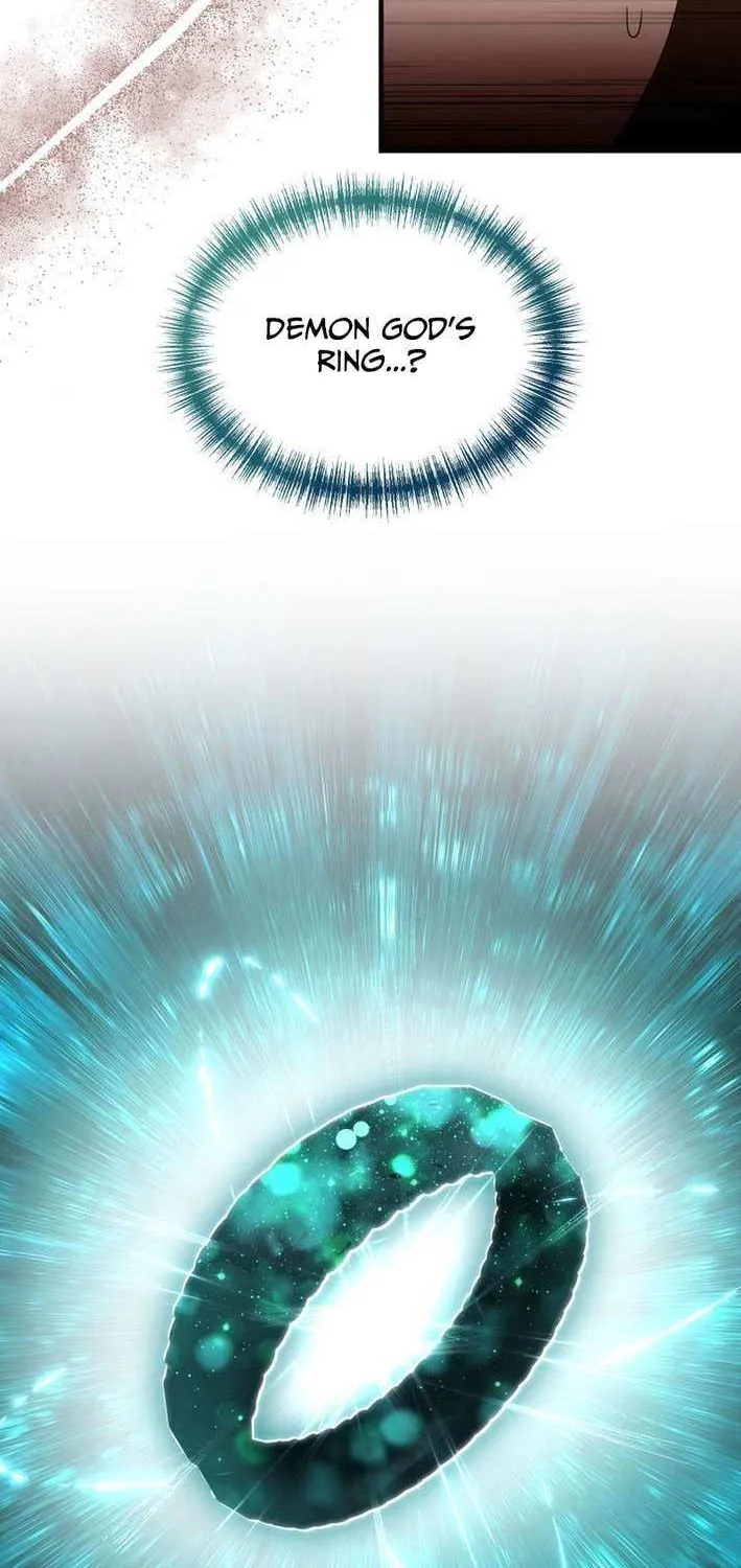 Even Today, the Ranker Dreams of Retirement Chapter 29 page 86 - 