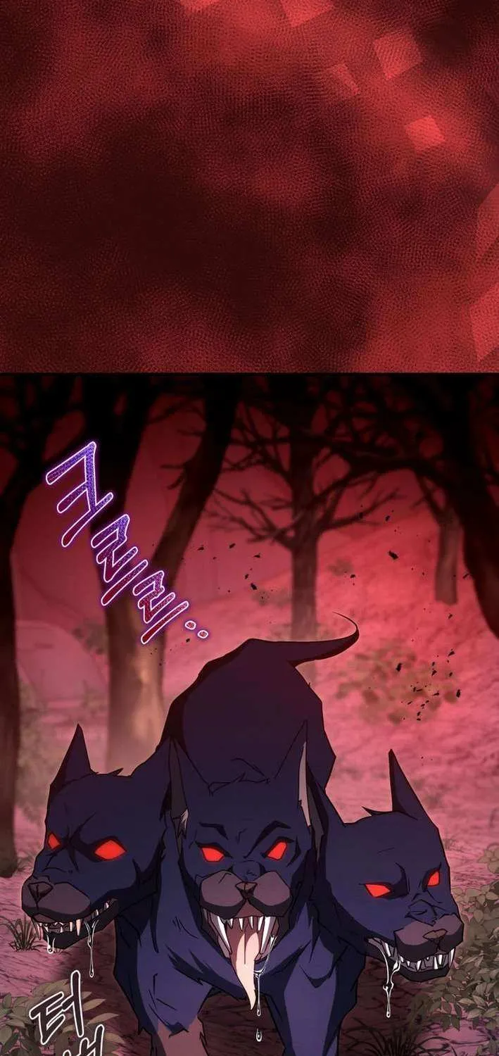 Even Today, the Ranker Dreams of Retirement Chapter 29 page 10 - 