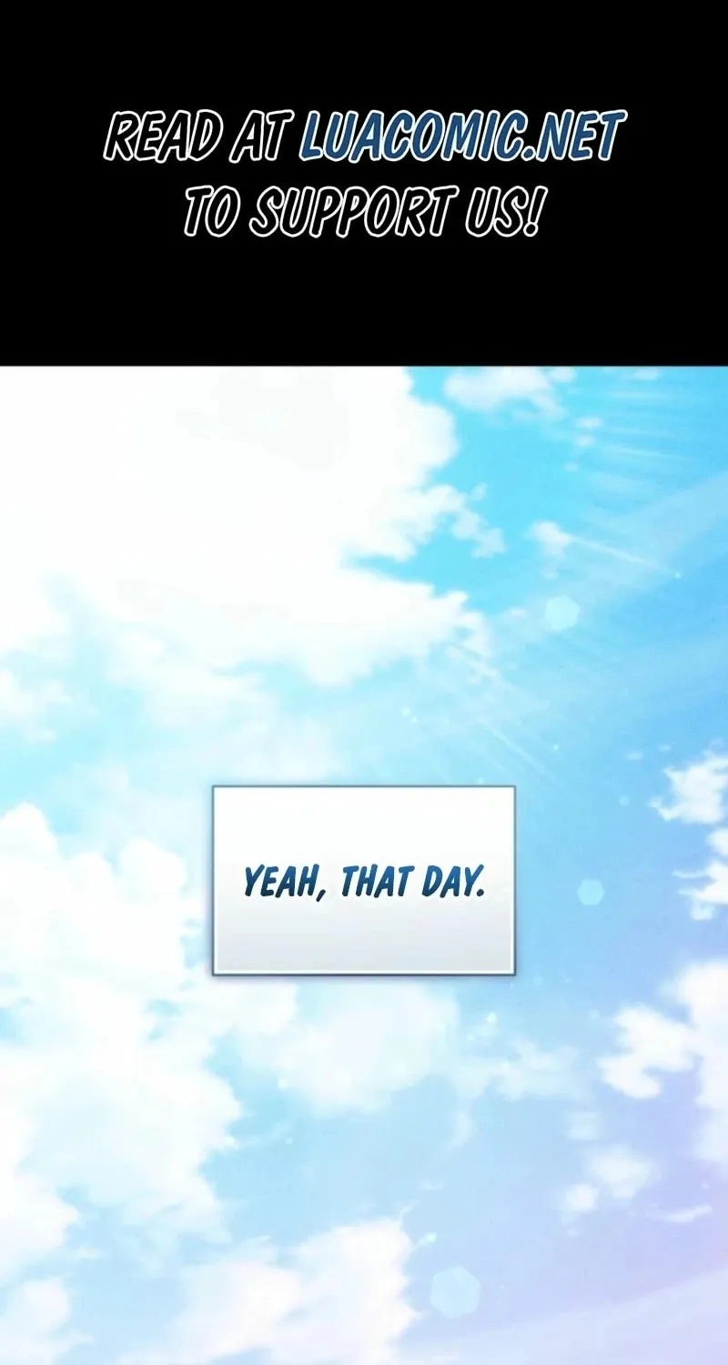 Even Today, the Ranker Dreams of Retirement Chapter 3 page 2 - 