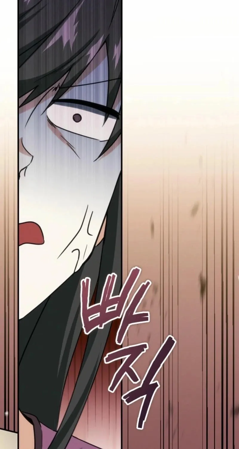 Even Today, the Ranker Dreams of Retirement Chapter 3 page 108 - 