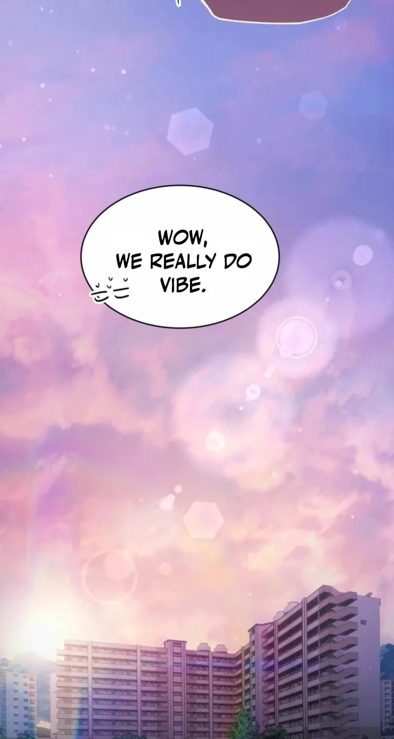Even Today, the Ranker Dreams of Retirement Chapter 3 page 114 - 