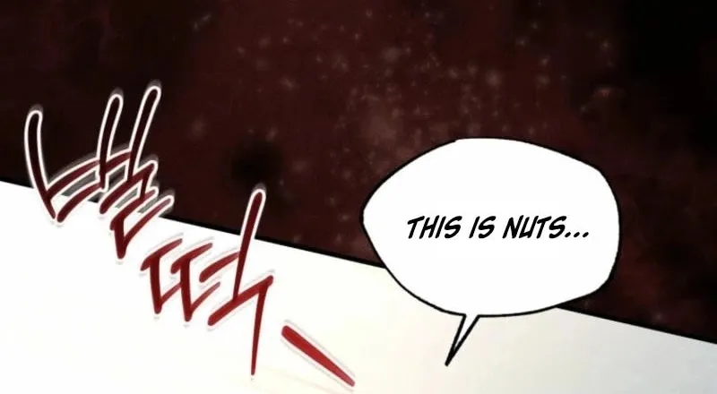 Even Today, the Ranker Dreams of Retirement Chapter 3 page 20 - 