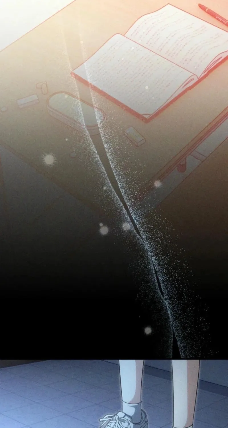 Even Today, the Ranker Dreams of Retirement Chapter 3 page 27 - 