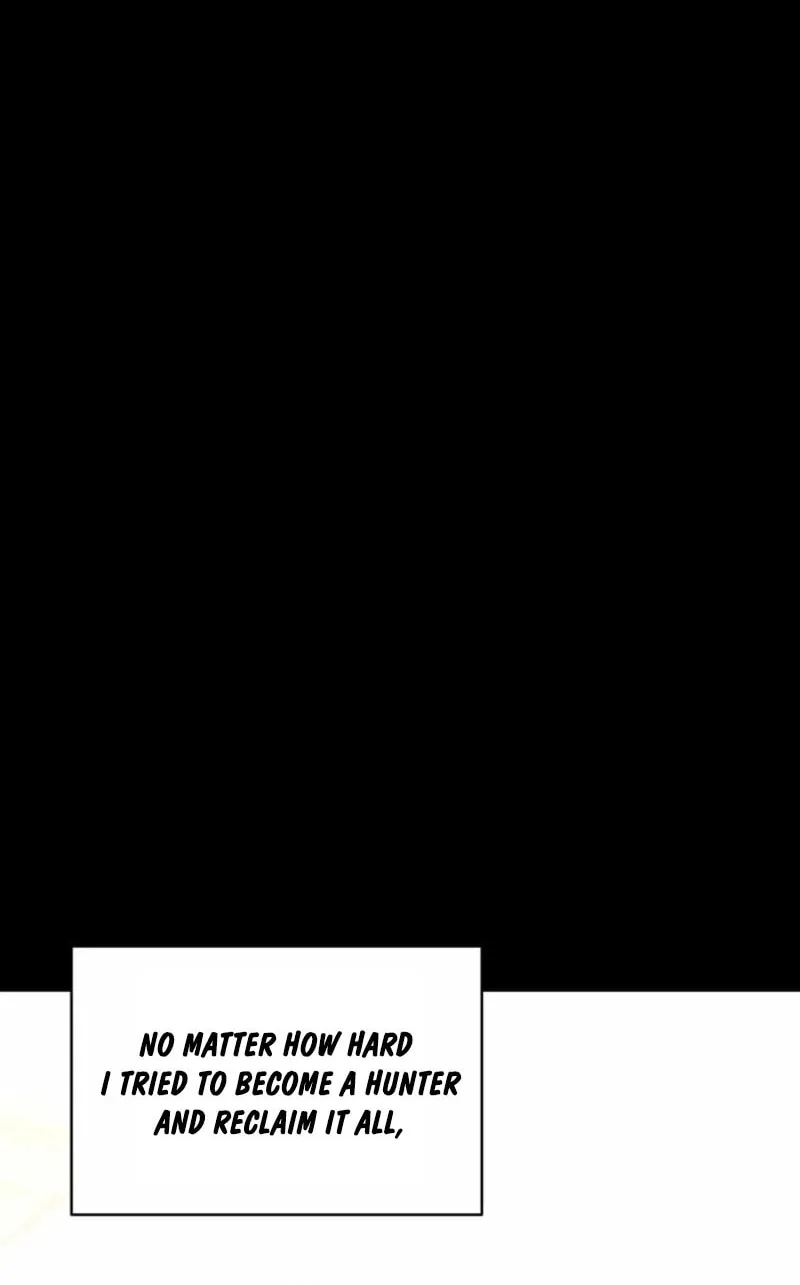 Even Today, the Ranker Dreams of Retirement Chapter 3 page 30 - 