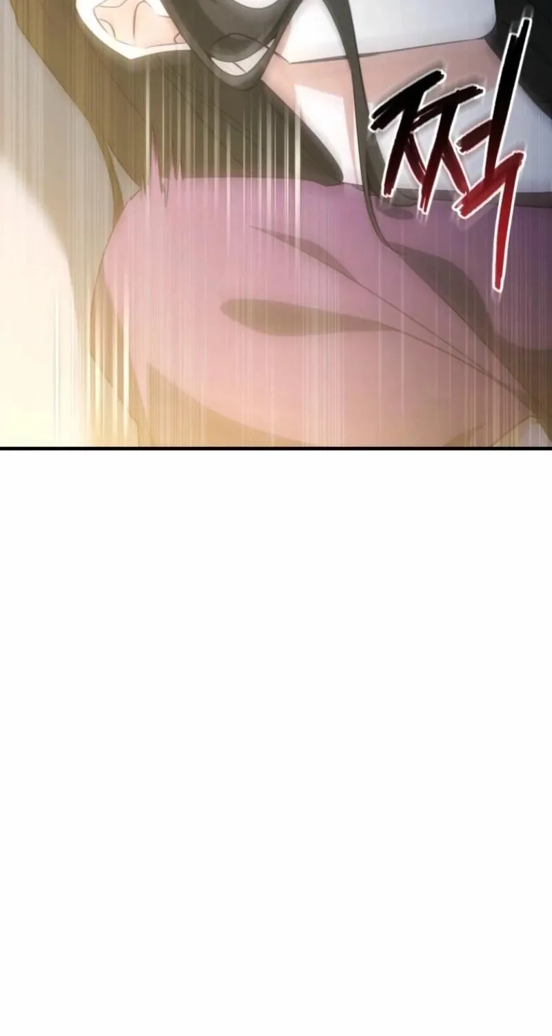 Even Today, the Ranker Dreams of Retirement Chapter 3 page 37 - 