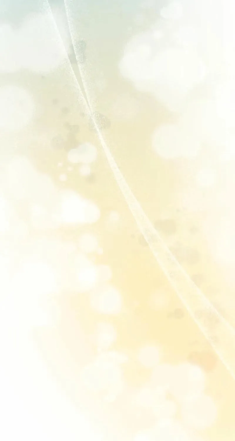 Even Today, the Ranker Dreams of Retirement Chapter 3 page 50 - 