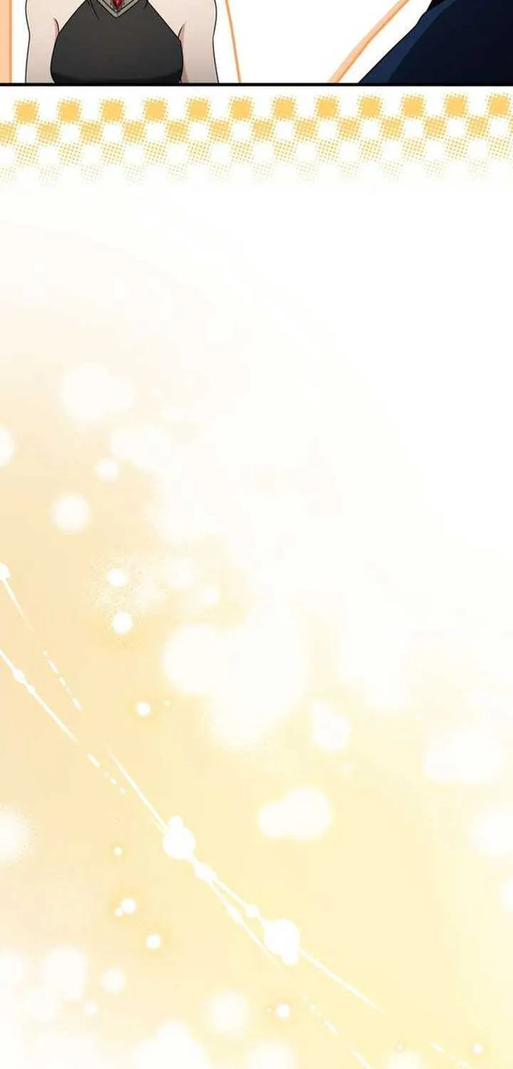 Even Today, the Ranker Dreams of Retirement Chapter 30 page 28 - 