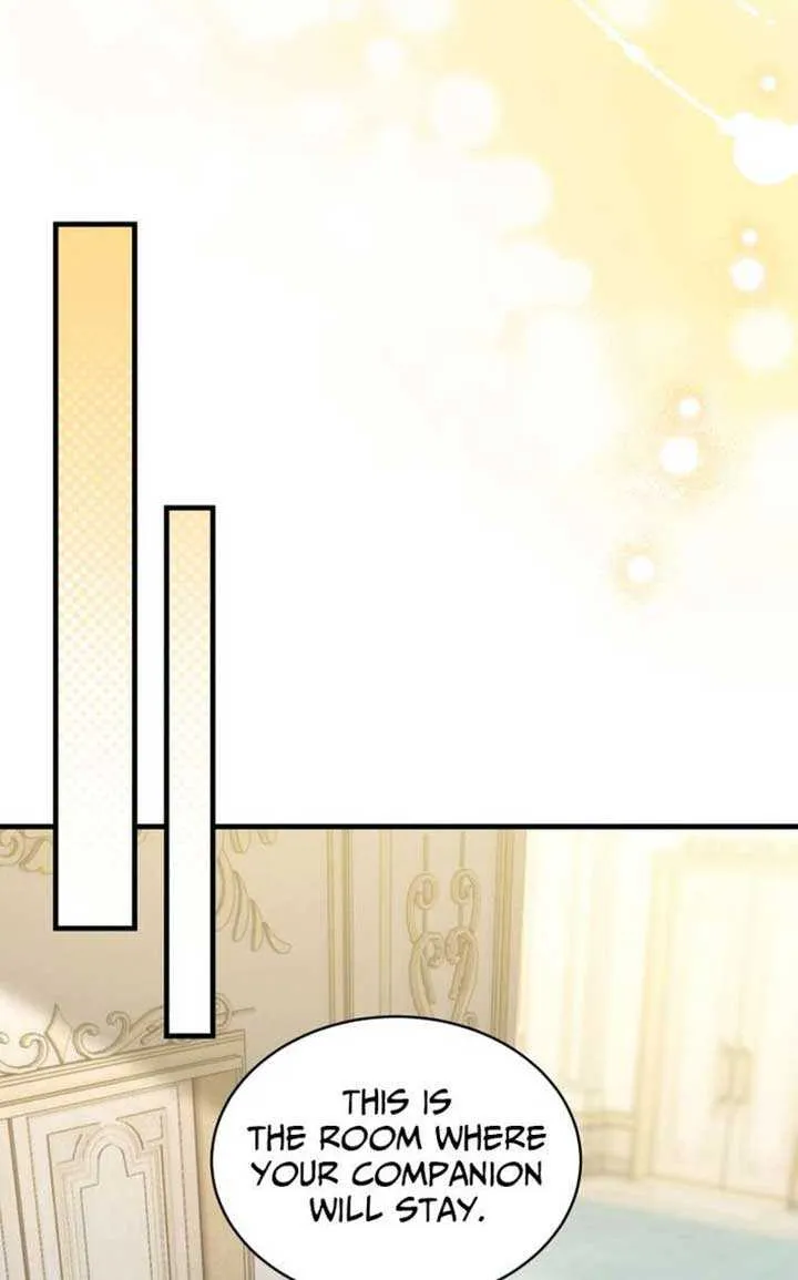 Even Today, the Ranker Dreams of Retirement Chapter 30 page 29 - 