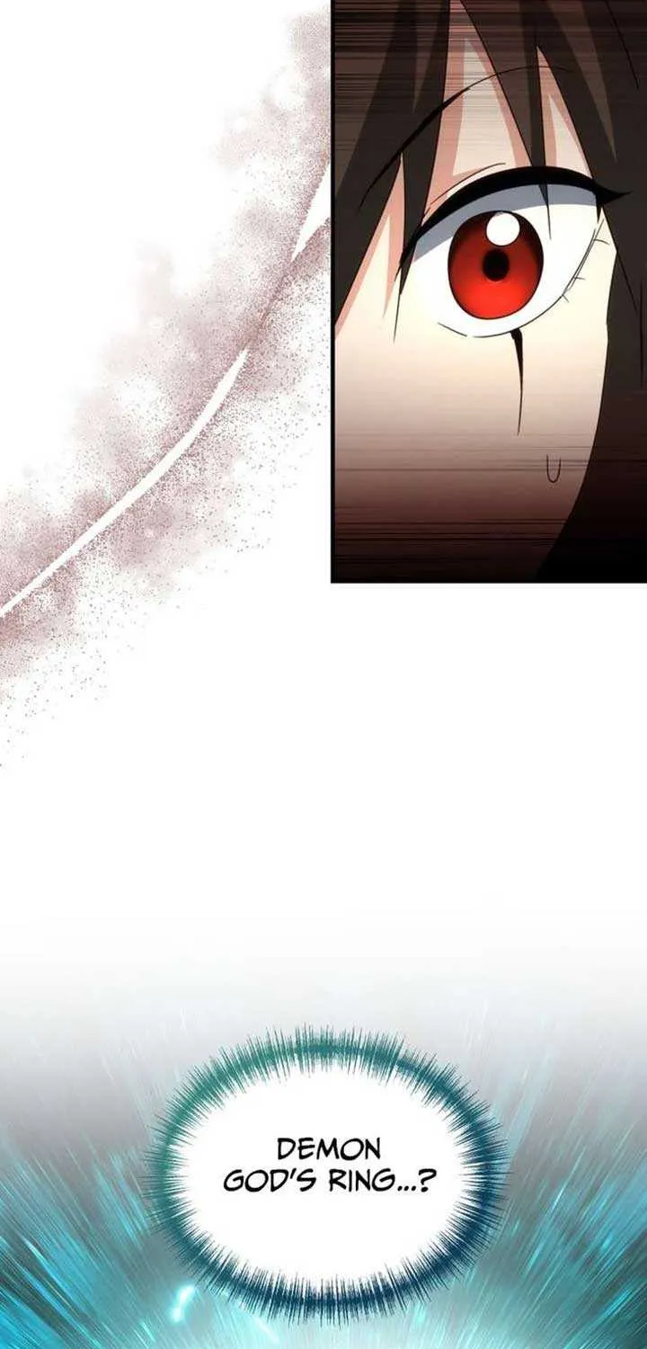 Even Today, the Ranker Dreams of Retirement Chapter 30 page 4 - 