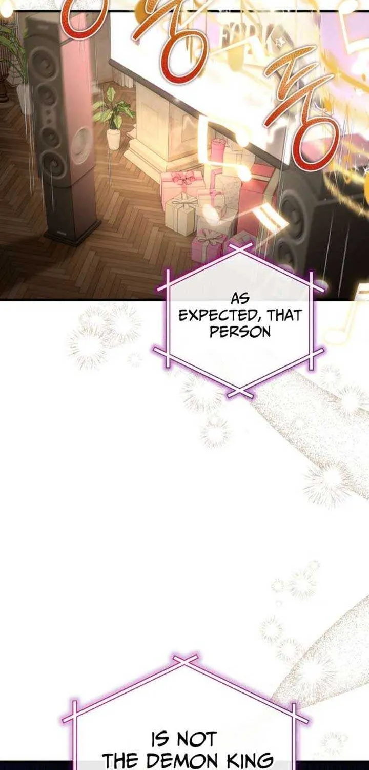 Even Today, the Ranker Dreams of Retirement Chapter 30 page 66 - 