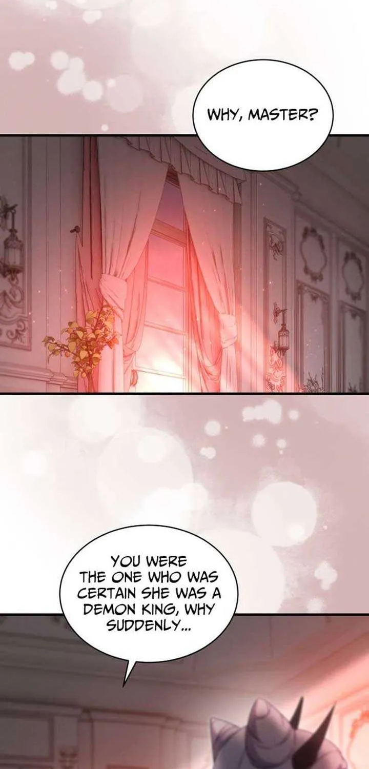 Even Today, the Ranker Dreams of Retirement Chapter 30 page 70 - 