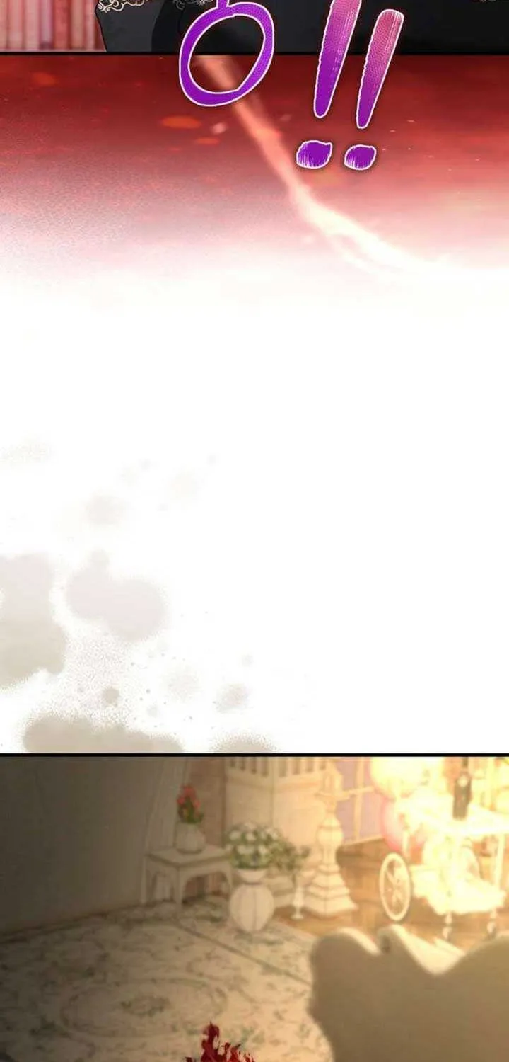 Even Today, the Ranker Dreams of Retirement Chapter 30 page 87 - 