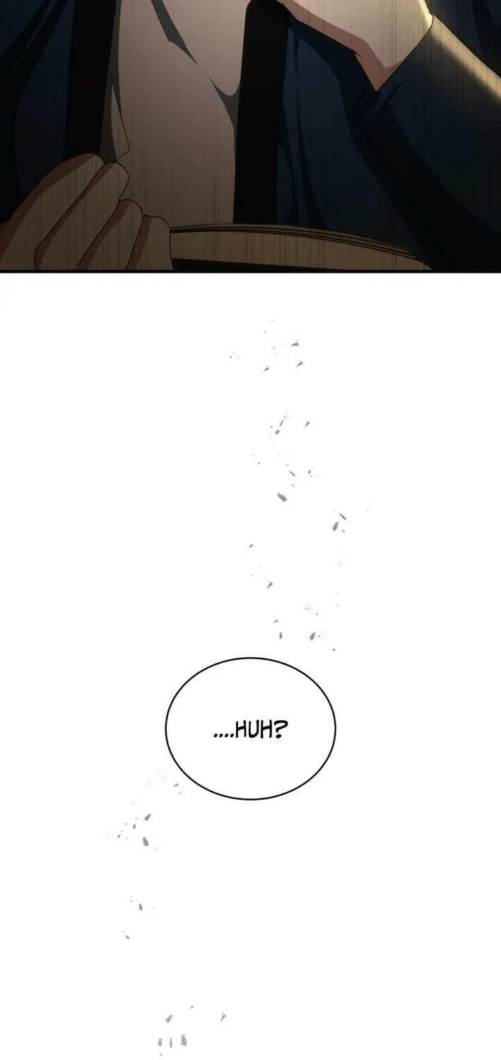 Even Today, the Ranker Dreams of Retirement Chapter 31 page 18 - 