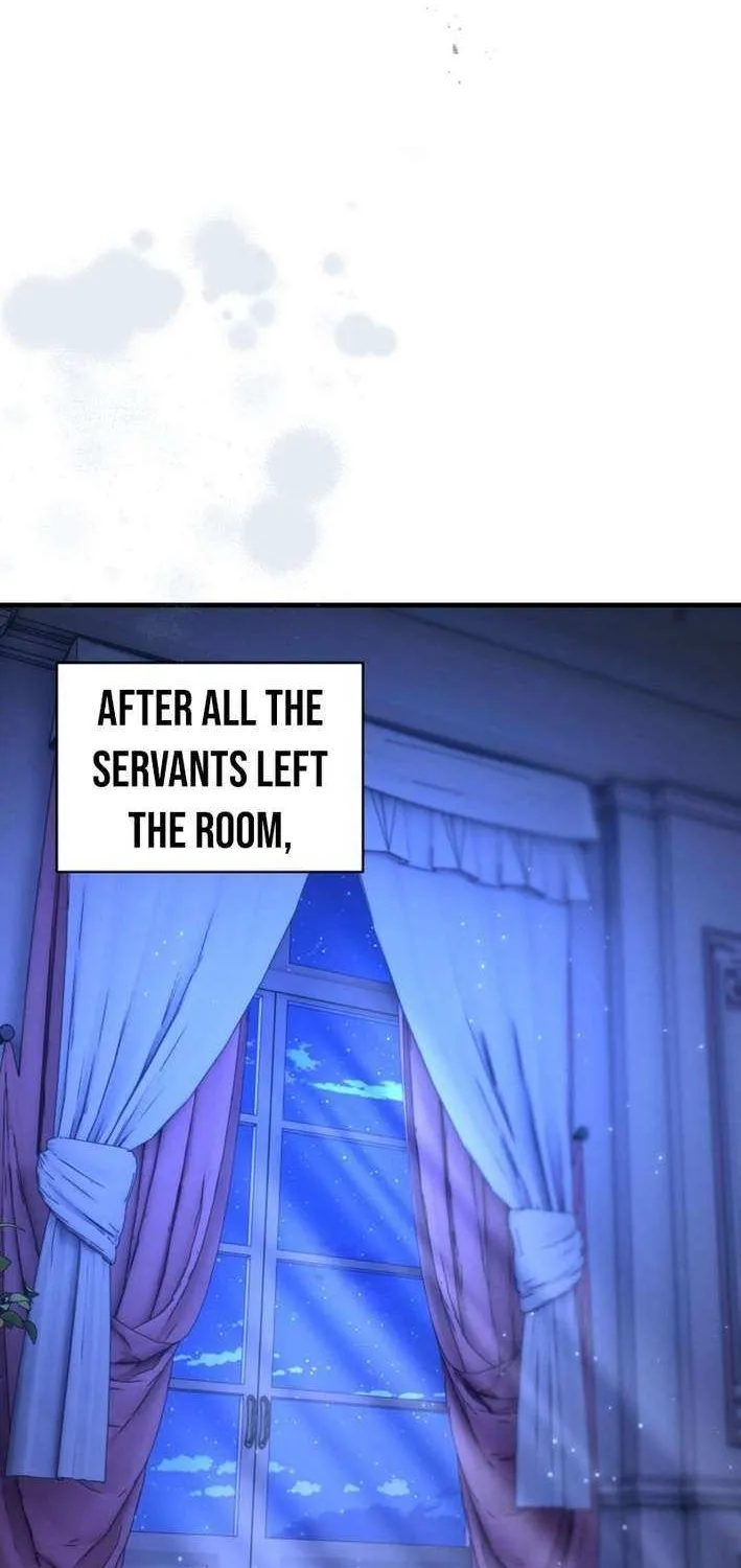 Even Today, the Ranker Dreams of Retirement Chapter 31 page 20 - 