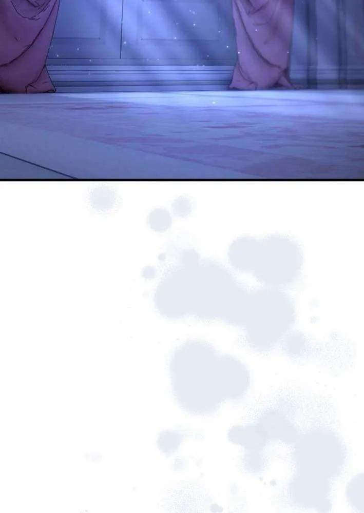Even Today, the Ranker Dreams of Retirement Chapter 31 page 21 - 