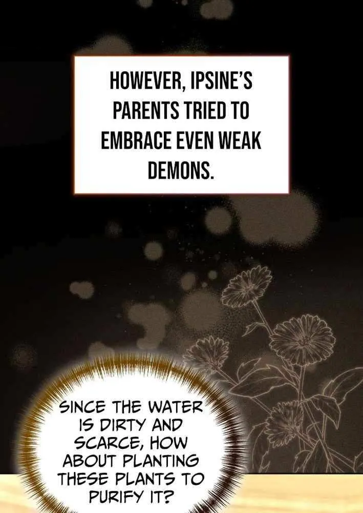 Even Today, the Ranker Dreams of Retirement Chapter 31 page 28 - 