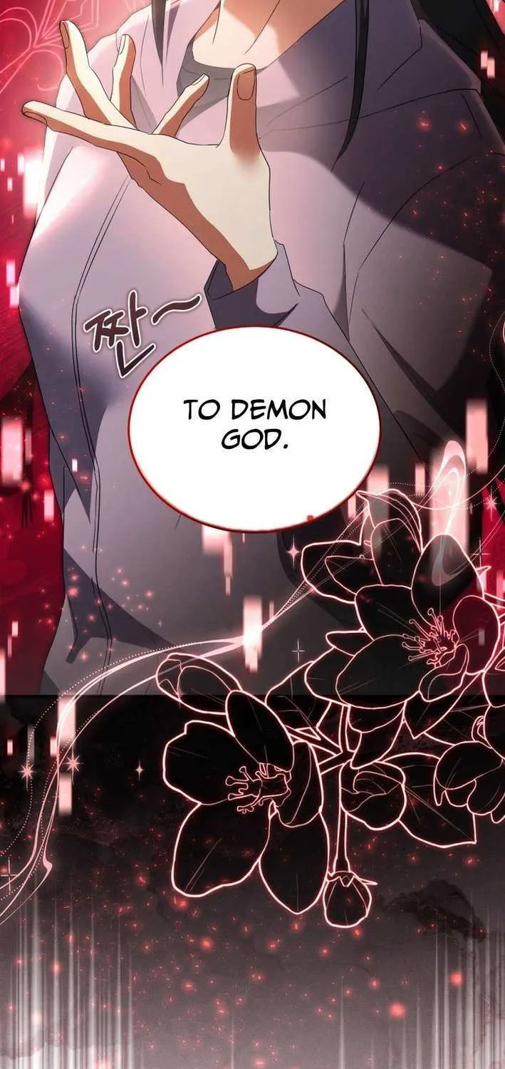 Even Today, the Ranker Dreams of Retirement Chapter 31 page 4 - 
