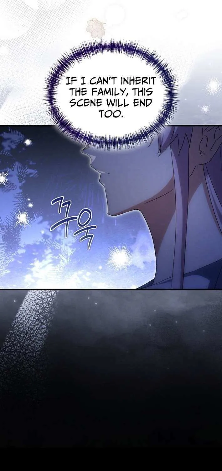 Even Today, the Ranker Dreams of Retirement Chapter 31 page 38 - 
