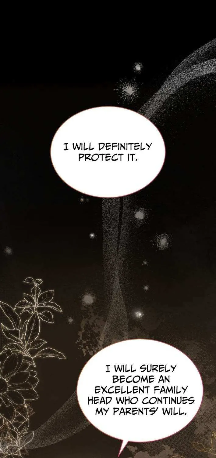 Even Today, the Ranker Dreams of Retirement Chapter 31 page 39 - 