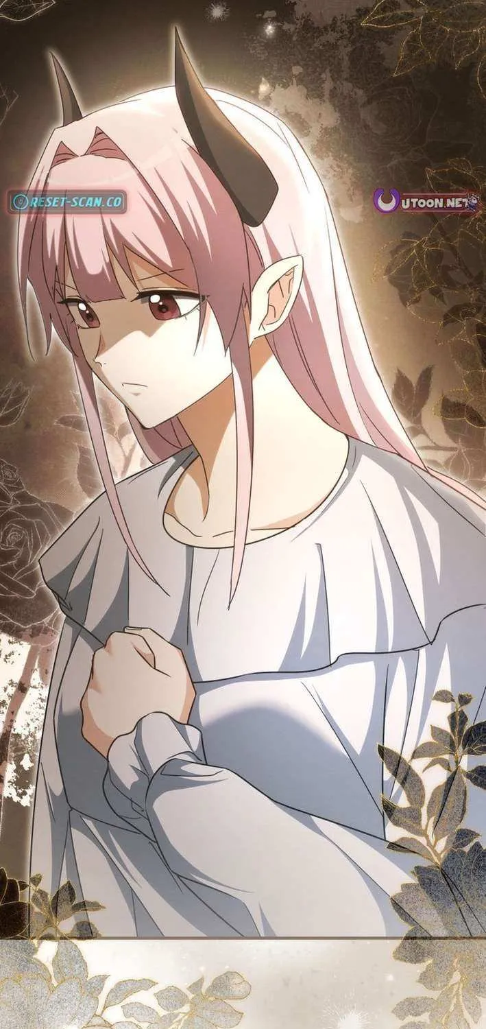 Even Today, the Ranker Dreams of Retirement Chapter 31 page 40 - 