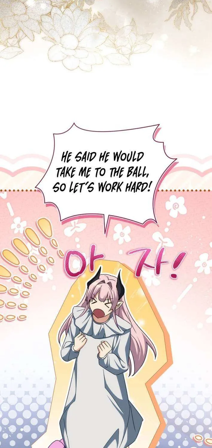 Even Today, the Ranker Dreams of Retirement Chapter 31 page 41 - 
