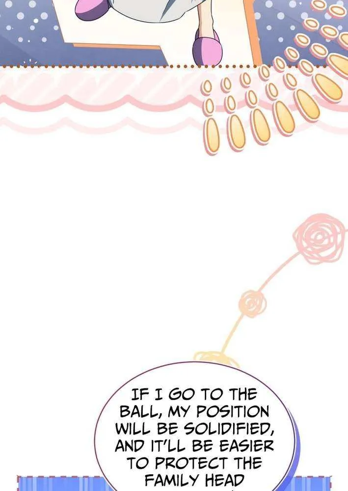 Even Today, the Ranker Dreams of Retirement Chapter 31 page 42 - 