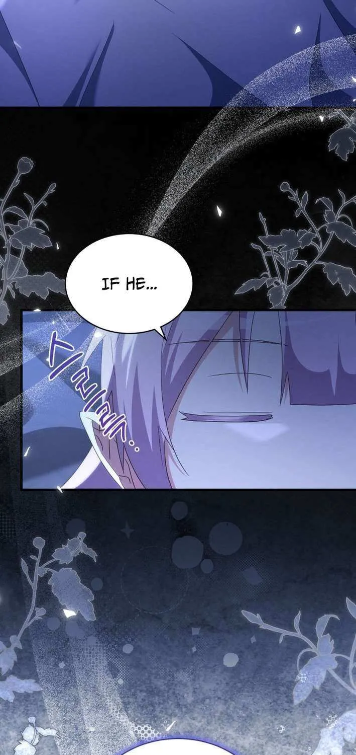 Even Today, the Ranker Dreams of Retirement Chapter 31 page 47 - 