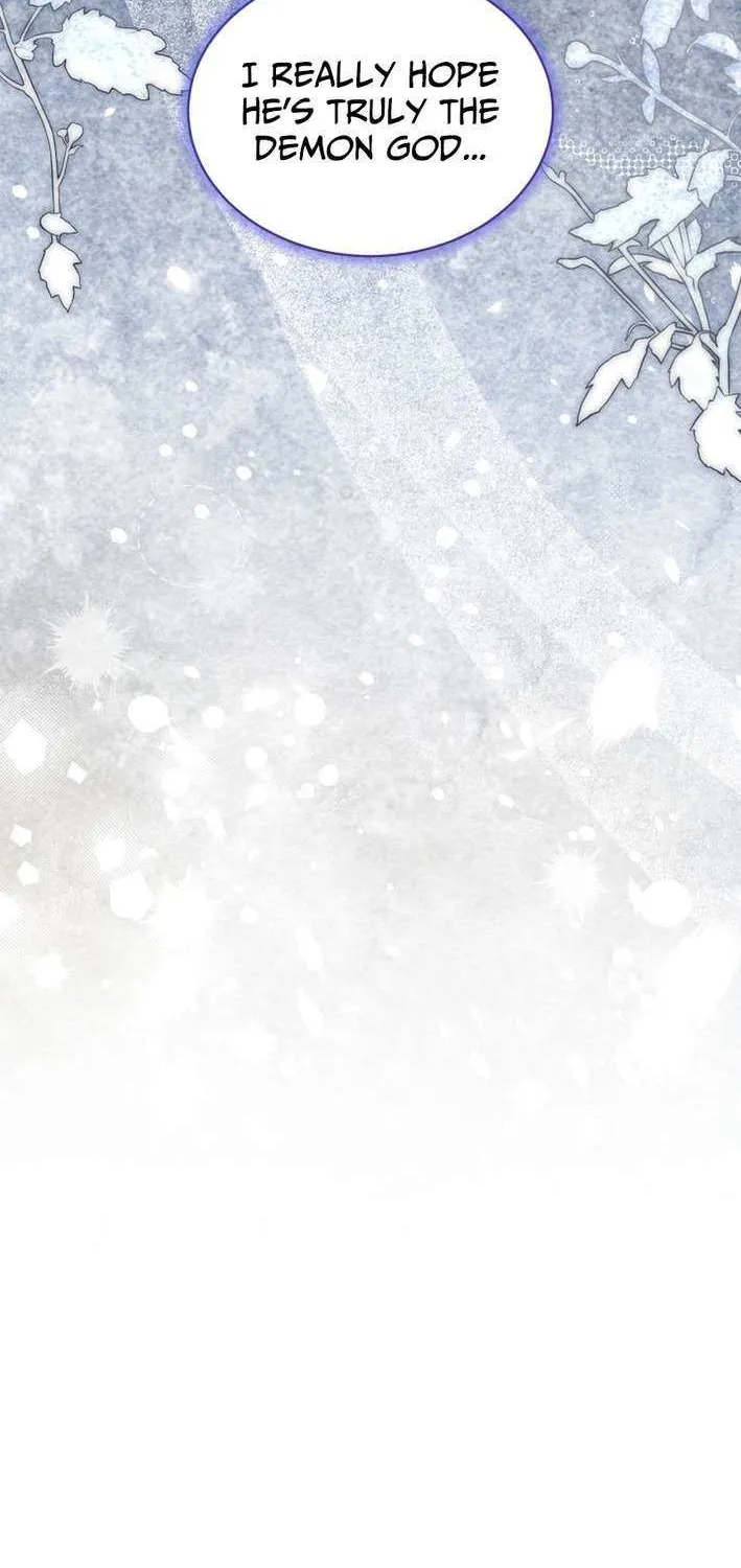 Even Today, the Ranker Dreams of Retirement Chapter 31 page 48 - 