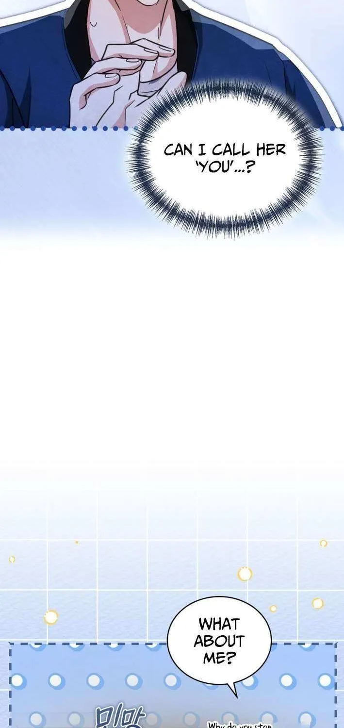 Even Today, the Ranker Dreams of Retirement Chapter 31 page 60 - 