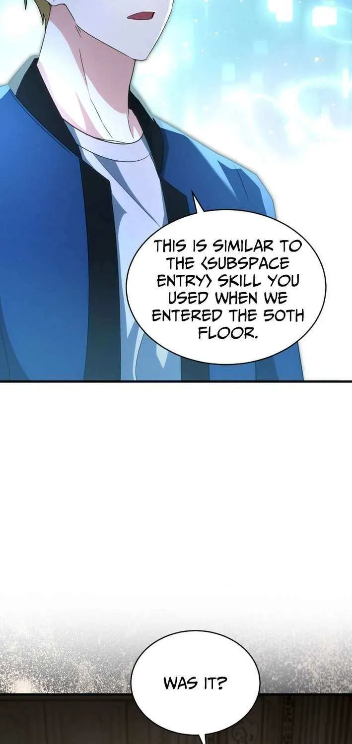 Even Today, the Ranker Dreams of Retirement Chapter 31 page 68 - 