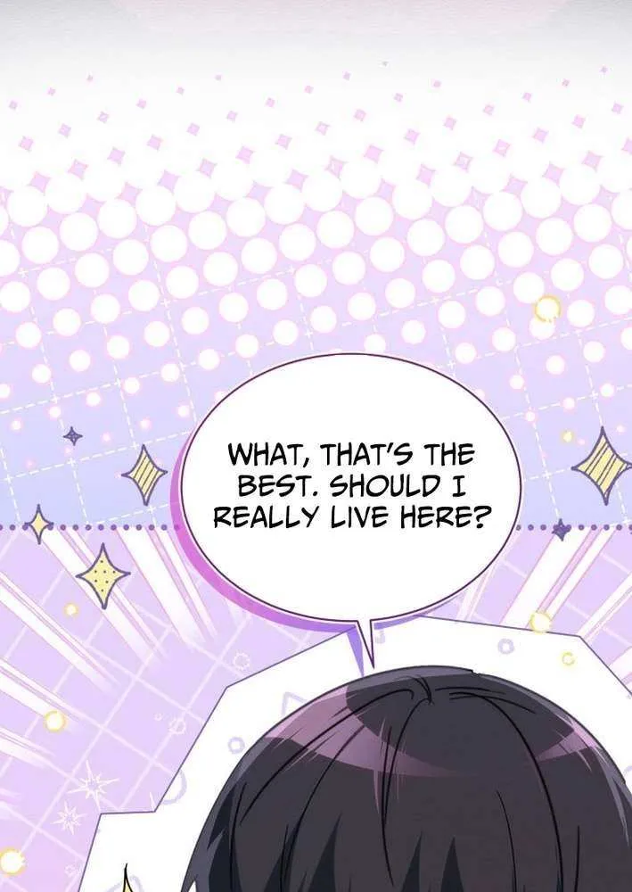 Even Today, the Ranker Dreams of Retirement Chapter 31 page 84 - 