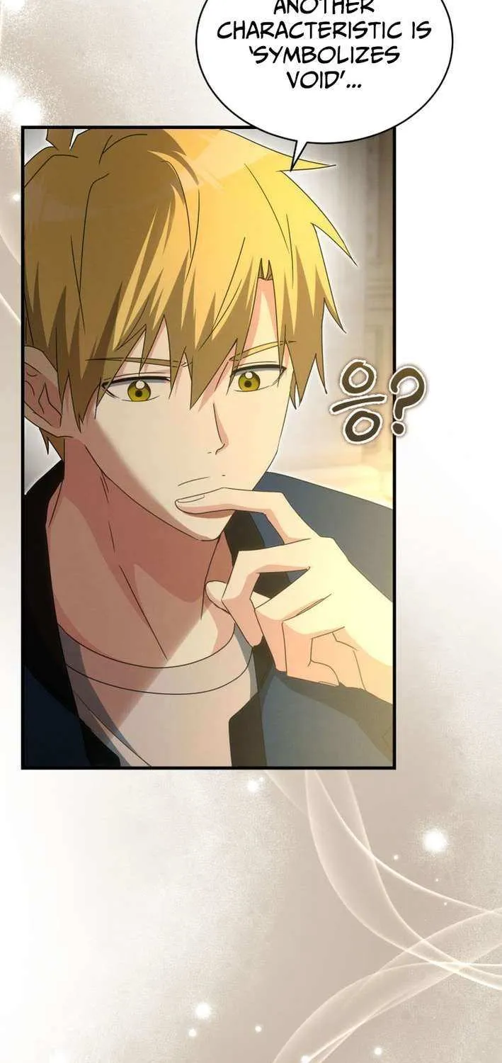 Even Today, the Ranker Dreams of Retirement Chapter 31 page 10 - 